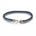 Latitude Bracelet