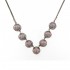 Serra Necklace