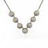 Serra Necklace