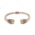 Alba Bangle