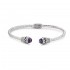 Pura Bangle