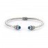 Pura Bangle