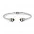 Pura Bangle
