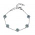 Glow Bracelet