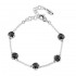 Glow Bracelet