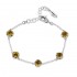 Glow Bracelet