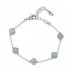 Glow Bracelet