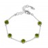 Glow Bracelet