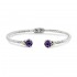 Glow Bangle