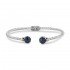 Glow Bangle
