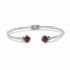 Glow Bangle