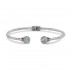 Glow Bangle