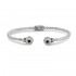 Glow Bangle
