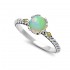 Glow Ring