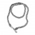 Byzantine Chain 4.5Mm