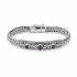 Trilang Bracelet