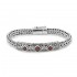 Trilang Bracelet