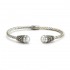 Segar Bangle