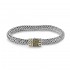 Frap Bracelet