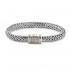 Kuta Bracelet-6X8Mm