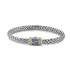 Kuta Bracelet-5X7Mm