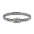 Kuta Bracelet-5X7Mm