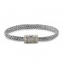 Kuta Bracelet-5X7Mm
