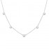 Rose Necklace