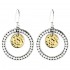 Jamie Earrings