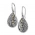 Citra Earring