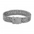 Moti Bracelet