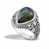 Dempo Ring