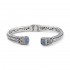 Mandapa Bangle