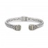 Mandapa Bangle