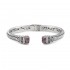 Mandapa Bangle