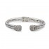 Mandapa Bangle