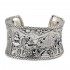 Agung Bangle