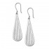 Tenun Earrings