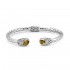 Sanur Bangle