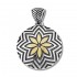 Cahya Pendant