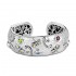 Pesagi Cuff