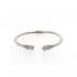 Halus Bangle