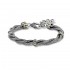Budi Bracelet