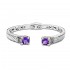 Danau Bangle- Amrthyst