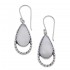 Lovina Earrings