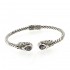 Kulkul Bangle