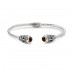 Kenanga Bangle