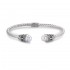 Kenanga Bangle