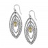 Samaya Earrings