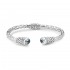 Sakala Bangle